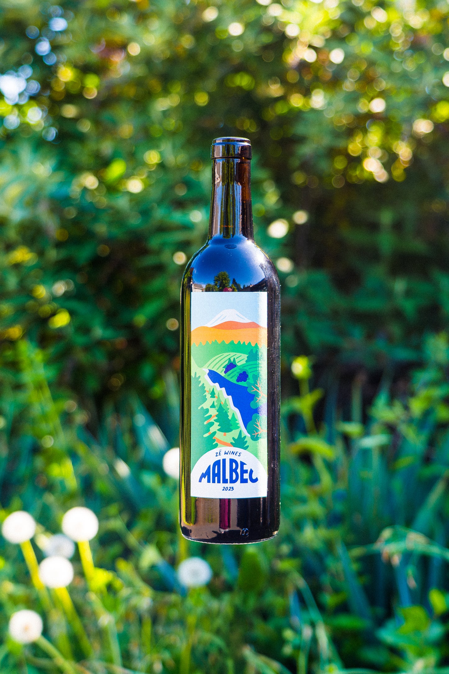 Malbec