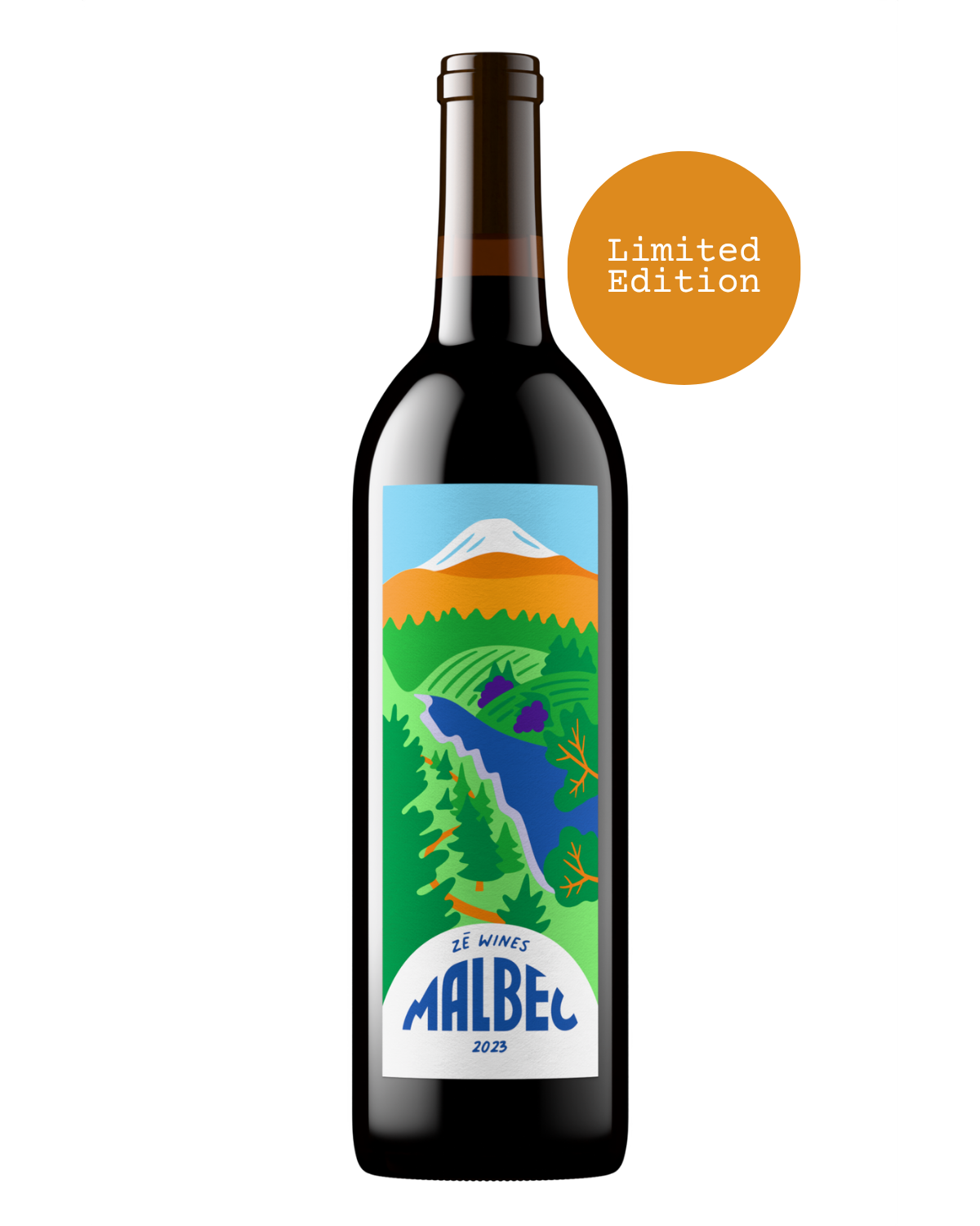 Malbec