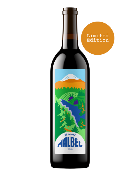 Malbec