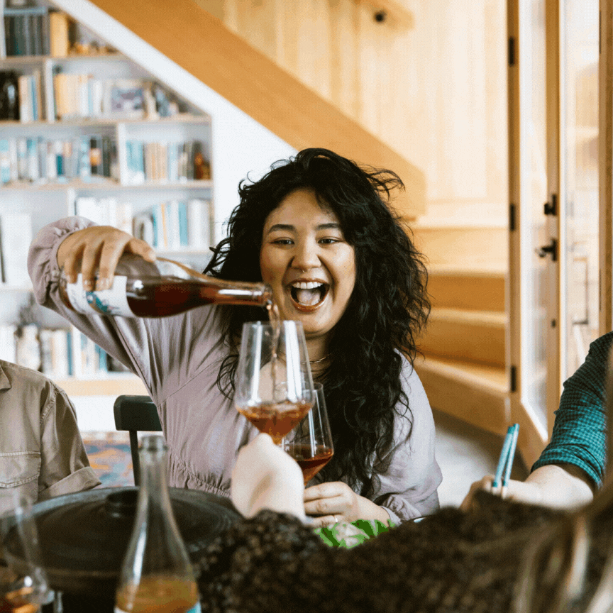 A Very Zē Holiday 3-Pack