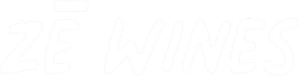 Zē Wines