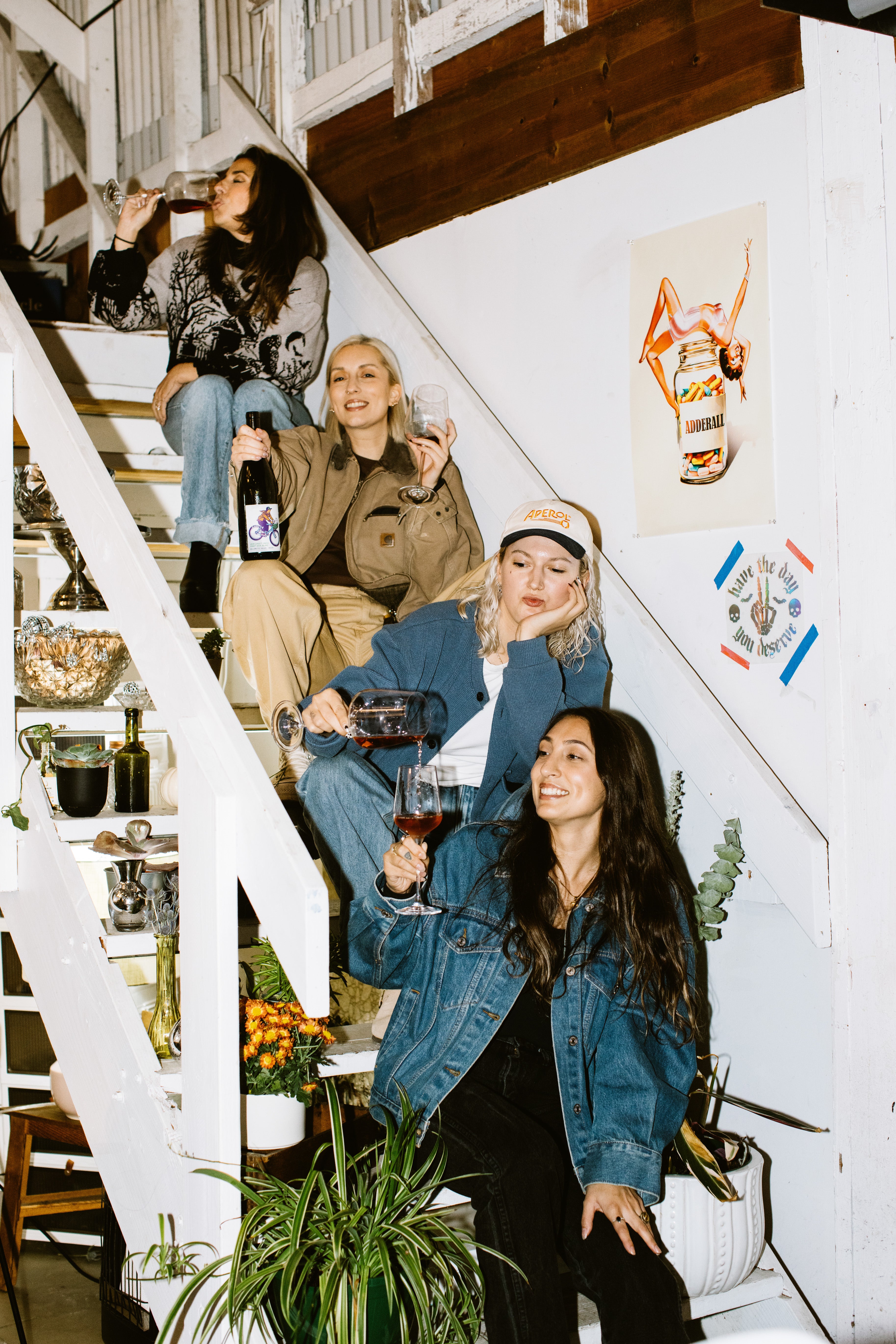 Direct Press Pinot Noir Blanc – Zē Wines