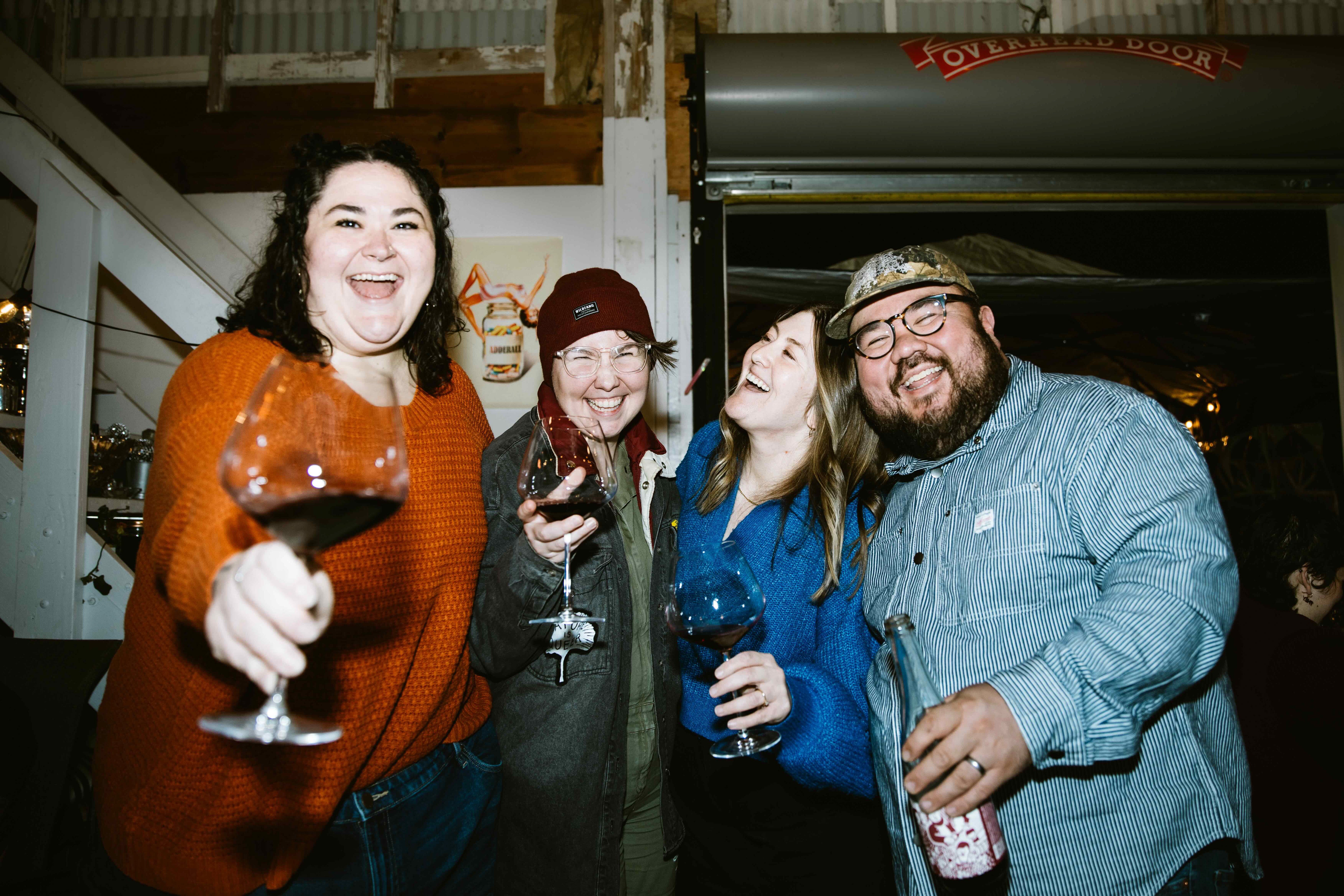 Zē Wines