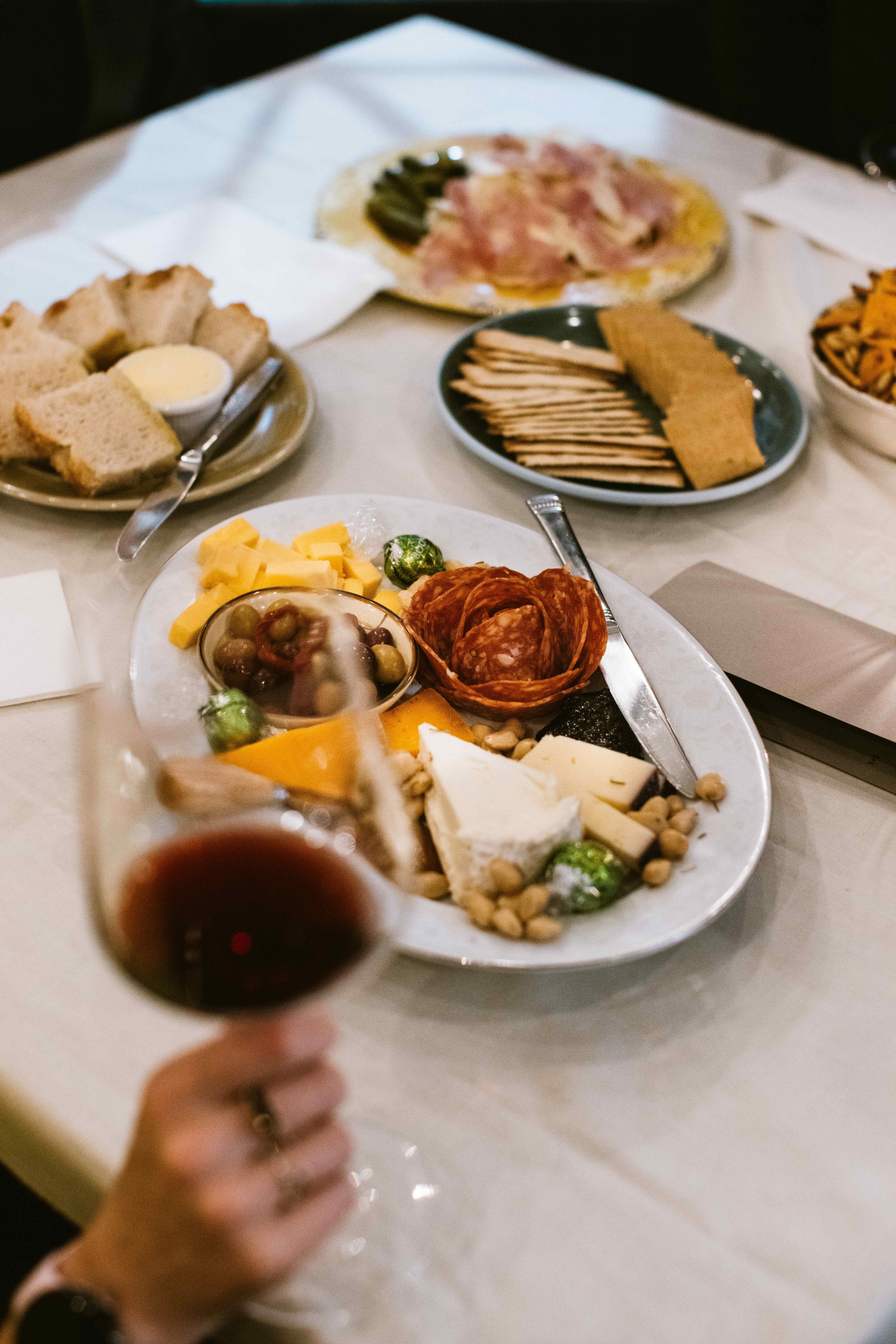 Zē Wines